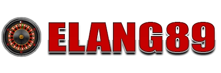 Logo ELANG89